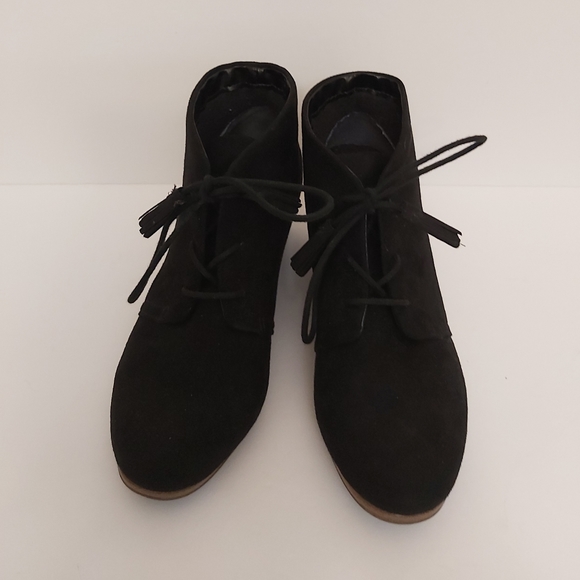 Dr Sholls shoes Size 6 - Picture 8 of 13